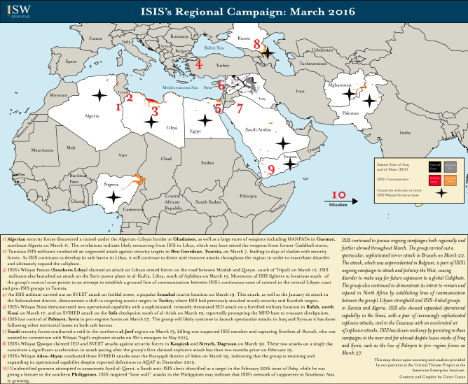 ISIS's Regional Campaign MAR2016-01_16 (1).png
