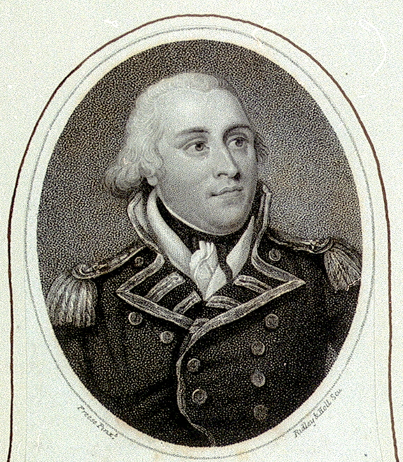 Rear Admiral Louis2